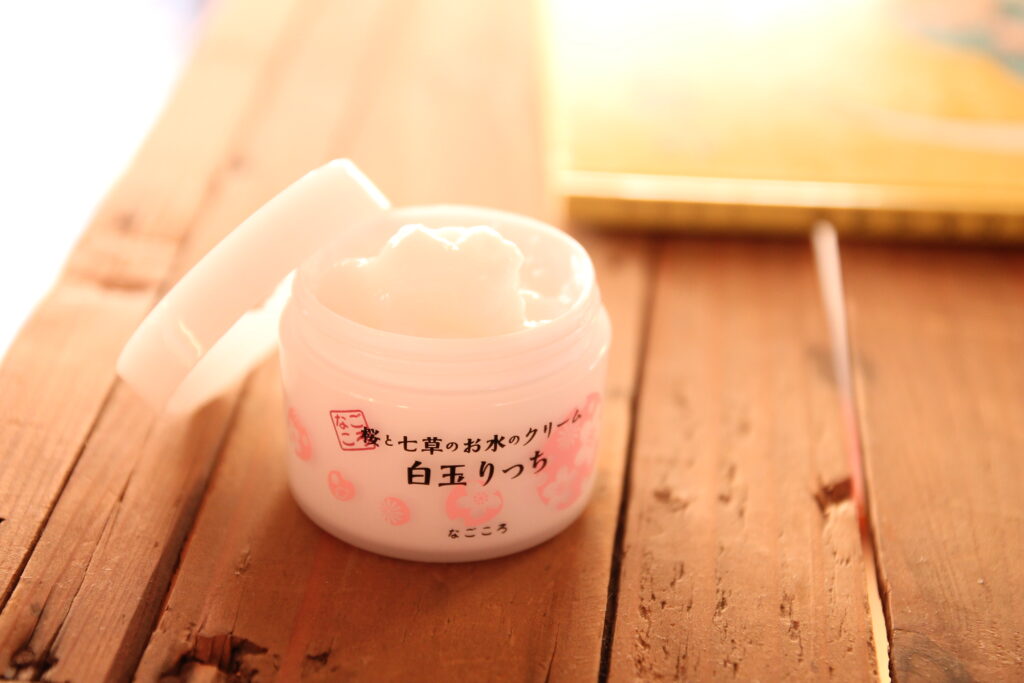 グリーン・フロージョン